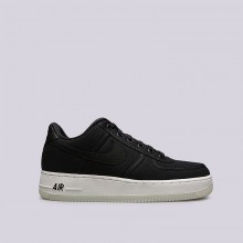 Nike Air Force 1 Low Retro QS CNVS AH1067 004 5990 Streetball